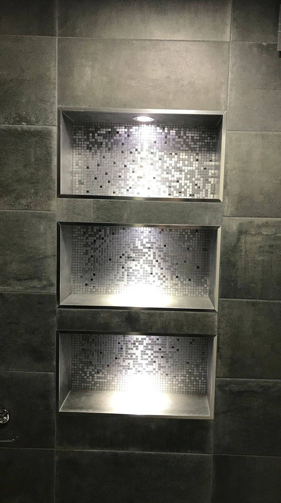 original?tenant=vbu-digital