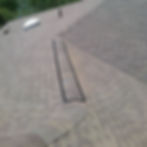 original?tenant=vbu-digital