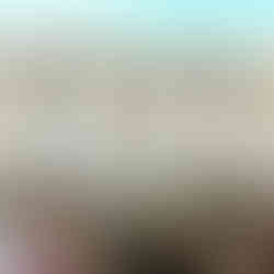 ekm972 / ekm Store a aimé : "Dialogue entre un immeuble et un orchestre symphonique - Pierre Sauvageot"