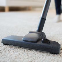 Small Low Cost Cleaning Business