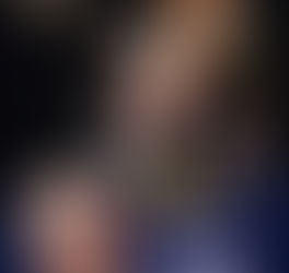 The Cover Uncovered