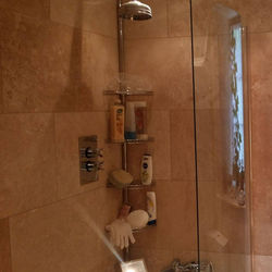 bathroom fitter,walk in shower,tiler,plumber,joiner,inverness,highlands,dingwall,scotland,stonemason,