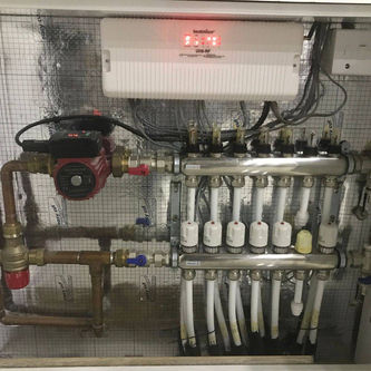 original?tenant=vbu-digital