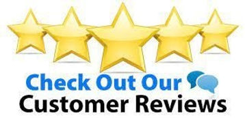 dishwasher repair okc, edmond