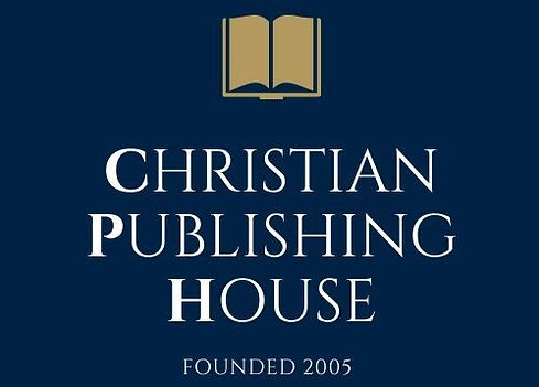 Christian Publishing Hose Logo Image