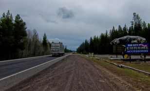 original?tenant=vbu-digital