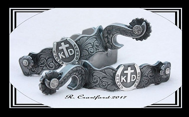 original?tenant=vbu-digital