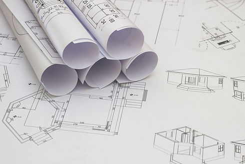 electrical construction