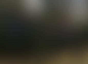 PROBLEMAS DEL KUNGFU ACTUAL Y SECRETOS DEL KUNGFU TRADICIONAL