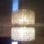 Scott Fritz Wall Creation applies Venetian polished plasterimage