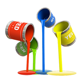 exterior painter orange county ny