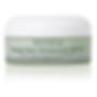 Eminence Firm Skin Starter, Emince Organic bright, exhalo Eminence