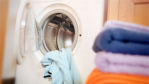 Friendly Laundry Service In North Brisbane, QLD