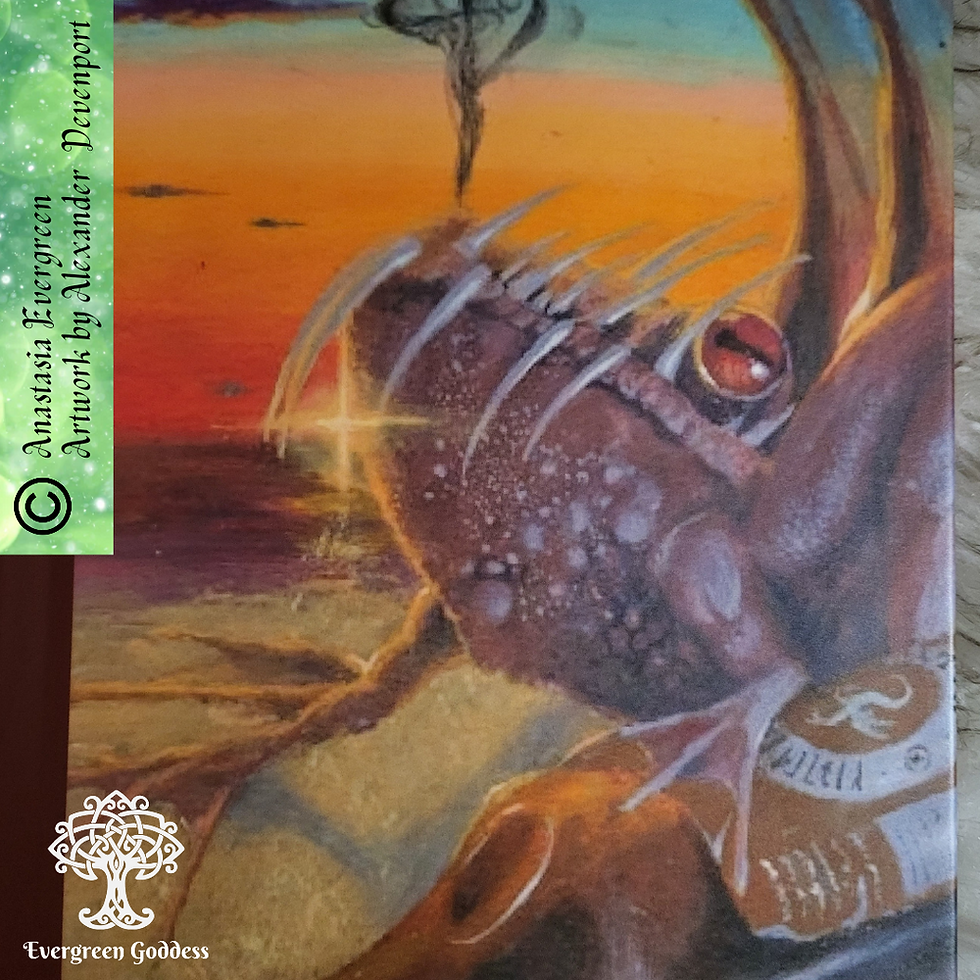 Thumbnail: Journals