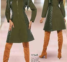 Love the Queen 17348