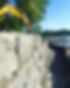 Retaining Walls.jpg