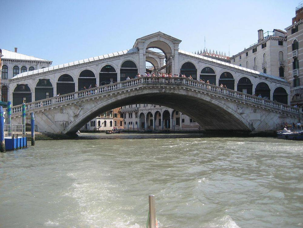 Venice, Italy, boat, water, canals, water transportation, photography, picture, homes, canal bridge