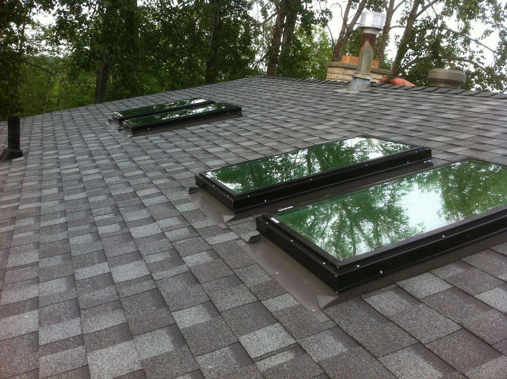 Cedar shake roofing specialists Lanco Roofing Parkland County