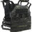 Thumbnail: SPEC-OPS JUMP PLATE CARRIER - BTP BLACK