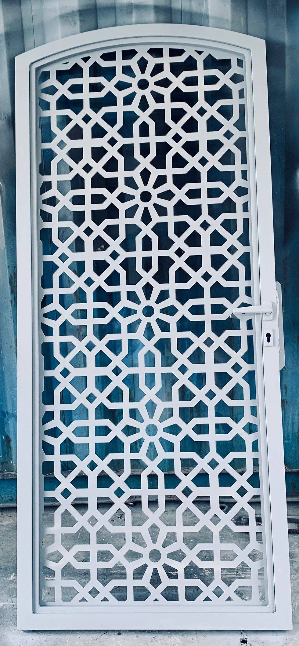 original?tenant=vbu-digital