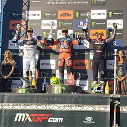 original?tenant=vbu-digital