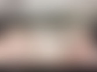 COD MAWS AND BACKBONES