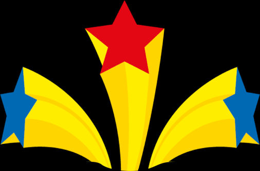 Rising Stars Family Day Care