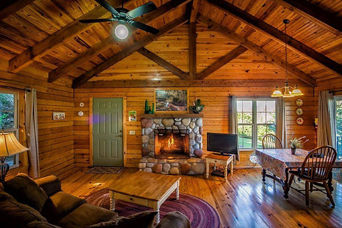 original?tenant=vbu-digital