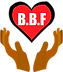 The Brown Bag Foundation