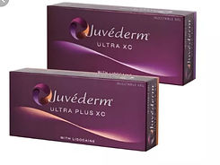 original?tenant=vbu-digital