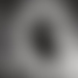 Yo Brooklyn! KG Paul Piece Fans Win Get Loud!