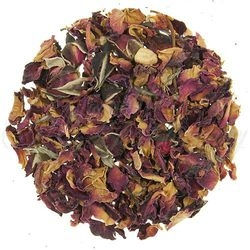 AYURVEDIC PURIFY