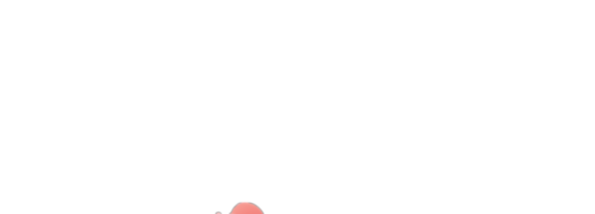 bgImage