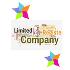 limited company accounant