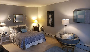 Bedroom, renovation, grey, paint, layout