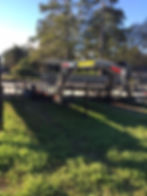 original?tenant=vbu-digital