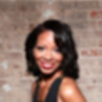 Mental Health and Wellness Coach/Consultant