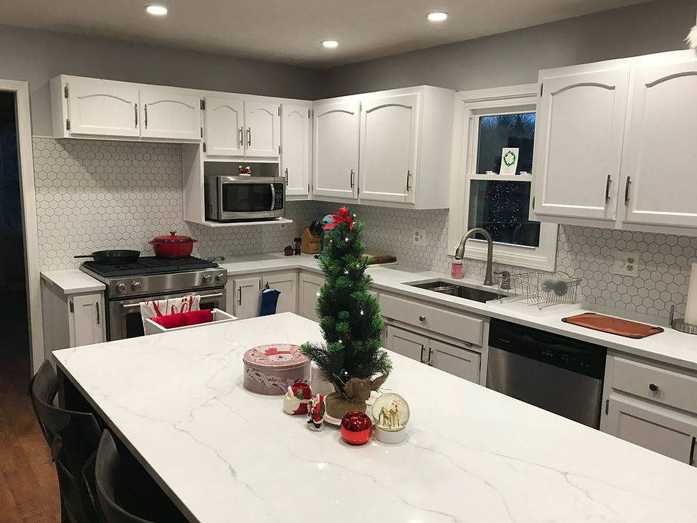 original?tenant=vbu-digital