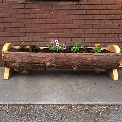 original?tenant=vbu-digital