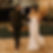 tampa wedding, wedding dance lessons, first dance