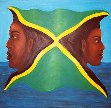 original?tenant=vbu-digital