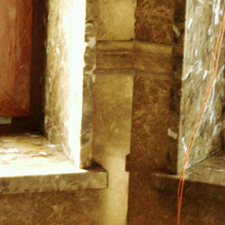 Tiler, bathroom fitter, decorator, plumber, joiner, bathroom fitter, walk in shower instalations,