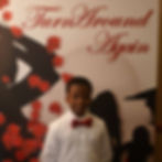 original?tenant=vbu-digital