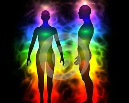 Bowl Meditation Session