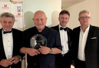 original?tenant=vbu-digital