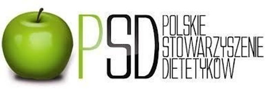 jaablko polski dietetyk w londynieDIETOTERAPIA