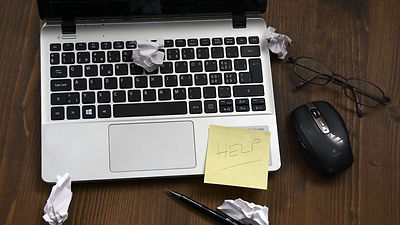 business owners theCatalysts