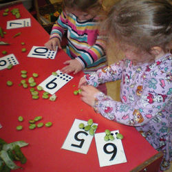 original?tenant=vbu-digital