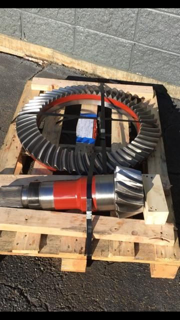 original?tenant=vbu-digital