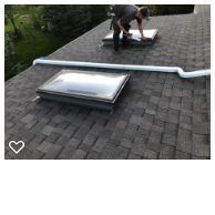Cedar shake roofing Wabamun